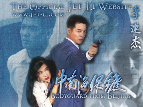 学士学位证报告编号怎么查